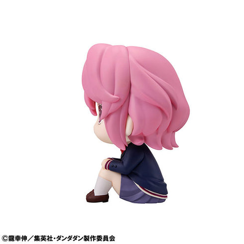 『ダンダダン』るかっぷ アイラ 完成品フィギュア